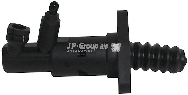 JP GROUP Darba cilindrs, Sajūgs 1130500500